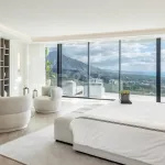 A Unique Villa in the Most Desired Location 10