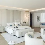 A Unique Villa in the Most Desired Location 11