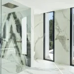 A Unique Villa in the Most Desired Location 13