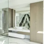 A Unique Villa in the Most Desired Location 14