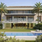 Stunning Luxury Villa with Panoramic Views in La Zagaleta 1