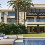 Stunning Luxury Villa with Panoramic Views in La Zagaleta 4