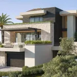 Stunning Luxury Villa with Panoramic Views in La Zagaleta 5