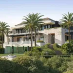 Stunning Luxury Villa with Panoramic Views in La Zagaleta 6