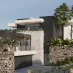 Stunning Luxury Villa with Panoramic Views in La Zagaleta 7