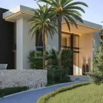 Stunning Luxury Villa with Panoramic Views in La Zagaleta 8