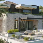 Stunning Luxury Villa with Panoramic Views in La Zagaleta 9