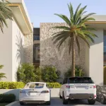 Stunning Luxury Villa with Panoramic Views in La Zagaleta 10