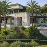 Stunning Luxury Villa with Panoramic Views in La Zagaleta 11