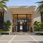 Stunning Luxury Villa with Panoramic Views in La Zagaleta 14