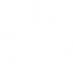 A penthouse where the sea view is the limit in Torre Real, Marbella East 1