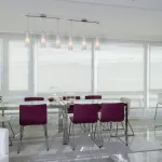 A penthouse where the sea view is the limit in Torre Real, Marbella East 9