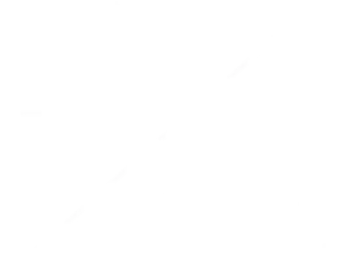 Penthouses in Marbella – a villa with a seaside view