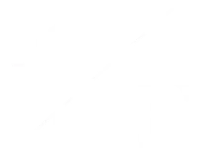 Penthouses in Marbella – a villa with a seaside view