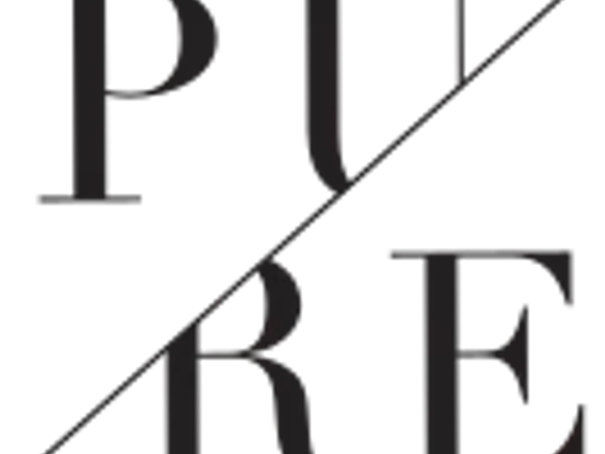 Penthouses in Marbella – a villa with a seaside view