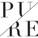 Penthouses in Marbella – a villa with a seaside view 2