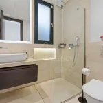 Contemporary Villa Within a Secure Gated Community - Nueva Andalucia 2