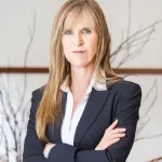 Modern Villa with Seamless Indoor–Outdoor Living - Nueva Andalucía, Marbella 4