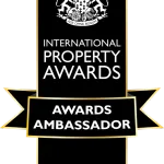 Modern Villa with Seamless Indoor–Outdoor Living - Nueva Andalucía, Marbella 8