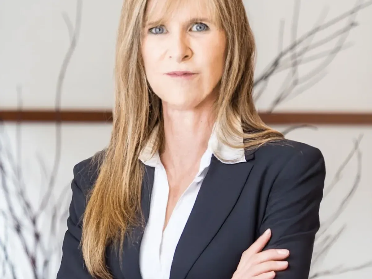 Renovated Villa in a Gated Community Near Puerto Banús – Atalaya de Río Verde