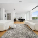 Villa Mia - Contemporary Beachside Villa - Marbesa, Marbella East 2