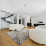 Villa Mia - Contemporary Beachside Villa - Marbesa, Marbella East 3