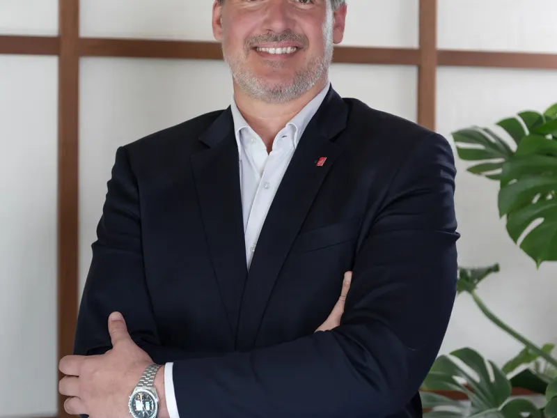 Villa Mia - Contemporary Beachside Villa - Marbesa, Marbella East