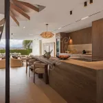 Elegant Three-Bedroom Town House in Nueva Andalucia, Marbella 4