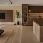 Elegant Three-Bedroom Town House in Nueva Andalucia, Marbella 6