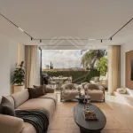 Elegant Three-Bedroom Town House in Nueva Andalucia, Marbella 7