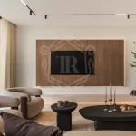 Elegant Three-Bedroom Town House in Nueva Andalucia, Marbella 8