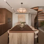 Elegant Three-Bedroom Town House in Nueva Andalucia, Marbella 10