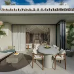 Elegant Three-Bedroom Town House in Nueva Andalucia, Marbella 12