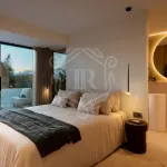 Elegant Three-Bedroom Town House in Nueva Andalucia, Marbella 14
