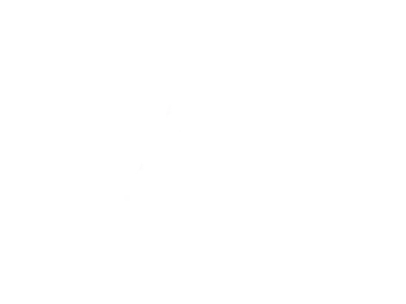 Elegant Four-Bedroom Town House in Nueva Andalucia, Marbella