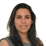 Elegant Four-Bedroom Town House in Nueva Andalucia, Marbella 5