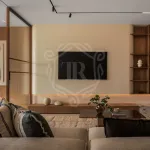 Elegant Four-Bedroom Town House in Nueva Andalucia, Marbella 6