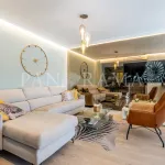 Beautifully appointed 2 bedroom apartment in Nueva Andalucía 2