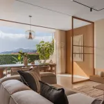 Elegant Four-Bedroom Town House in Nueva Andalucia, Marbella 10