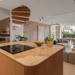 Elegant Four-Bedroom Town House in Nueva Andalucia, Marbella 12