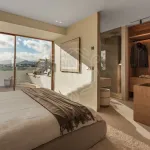 Elegant Four-Bedroom Town House in Nueva Andalucia, Marbella 14