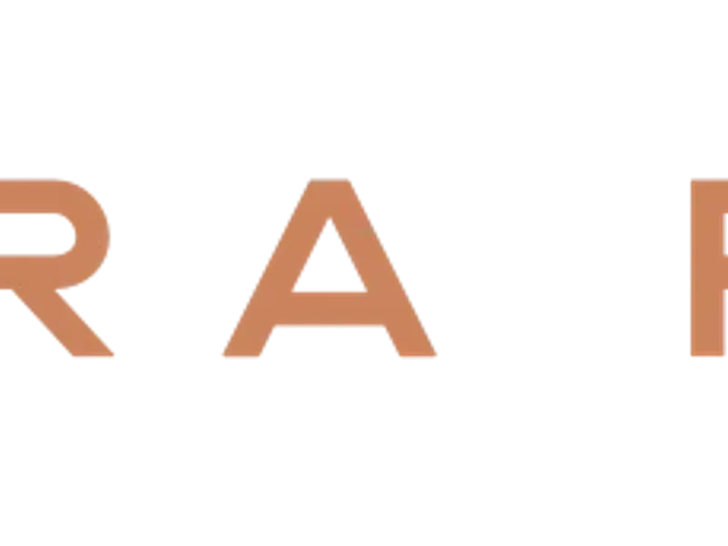 Exquisite 4-Bedroom Villa in Finca Cortesin, Casares Golf, Malaga