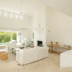 Exquisite 4-Bedroom Villa in Finca Cortesin, Casares Golf, Malaga 7