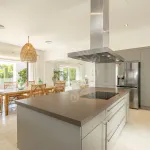 Exquisite 4-Bedroom Villa in Finca Cortesin, Casares Golf, Malaga 10