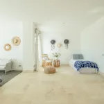 Exquisite 4-Bedroom Villa in Finca Cortesin, Casares Golf, Malaga 12