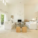 Exquisite 4-Bedroom Villa in Finca Cortesin, Casares Golf, Malaga 14