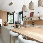 Exquisite Four-Bedroom Villa with Panoramic Views in Los Flamingos, Benahavis 10