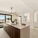 Modern three-bedroom duplex in gated Las Colinas de Marbella, Benahavís 2