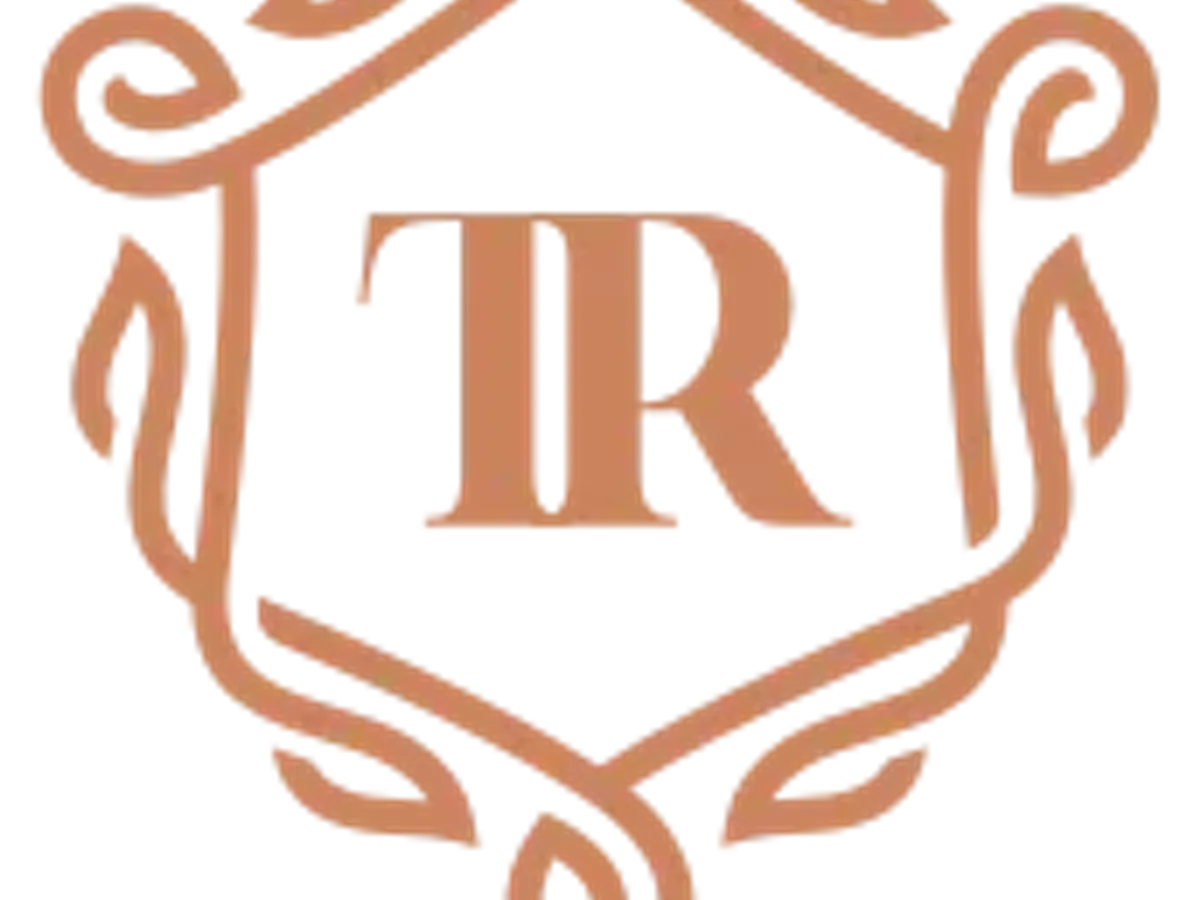 Prime Plot with Sea and Mountain Views in La Cala Golf Resort, Mijas Costa