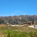 Prime Plot with Sea and Mountain Views in La Cala Golf Resort, Mijas Costa 4